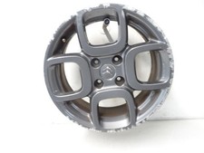 Jante CITROEN C4 CACTUS