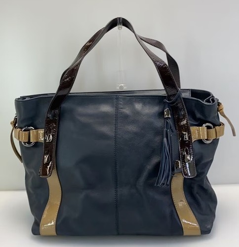 Sac fourre tout francesco - sac, fourre-tout