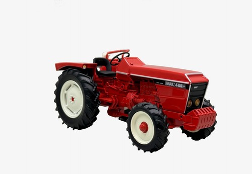 Replicagri tracteur - replicagri,