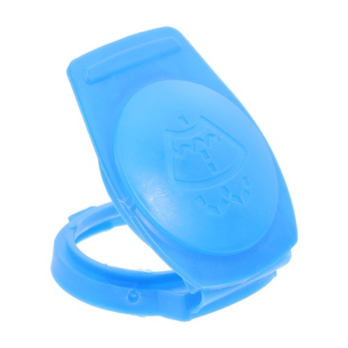 Bâche cuve eau bouchon - eau,