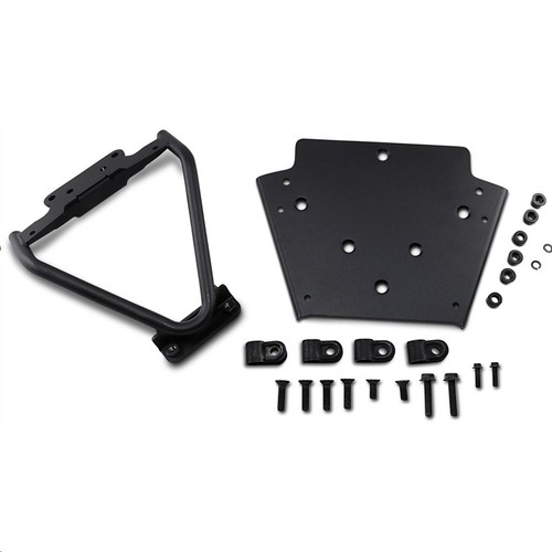 Givi sra5127 bras latéraux - sra5127,