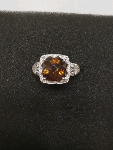 Beautiful tacori sterling - beautiful,