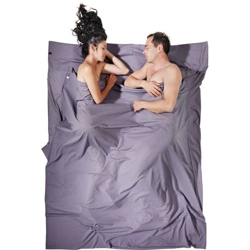 Cocoon doublure sac de - cocoon,