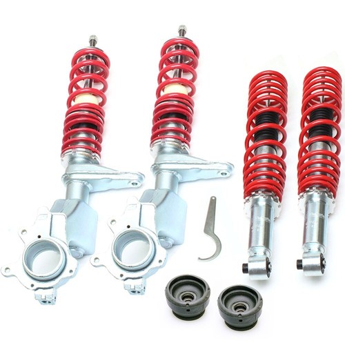 Technix premium suspension - ta,