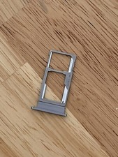 tiroir sim pour Ordissimo