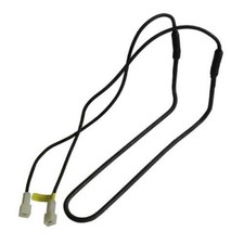 RESISTANCE DE DEGIVRAGE