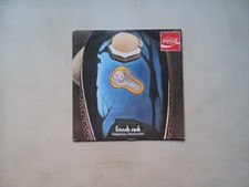 TELEPHONE - STARSHOOTER - SP