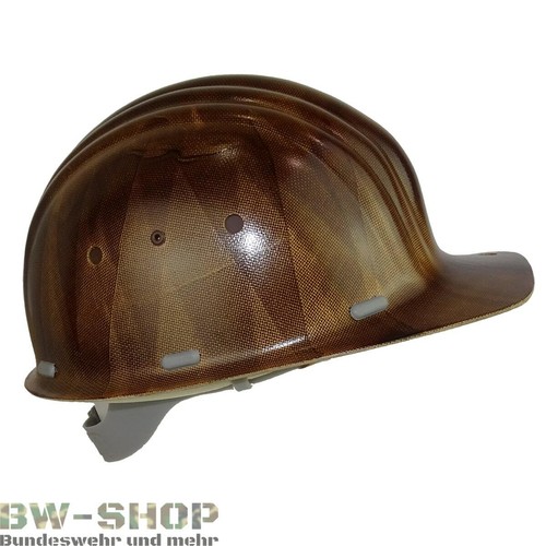 Casque chantier naval - chantier,
