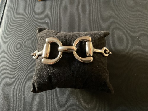 Bracelet vintage modèle - vintage,