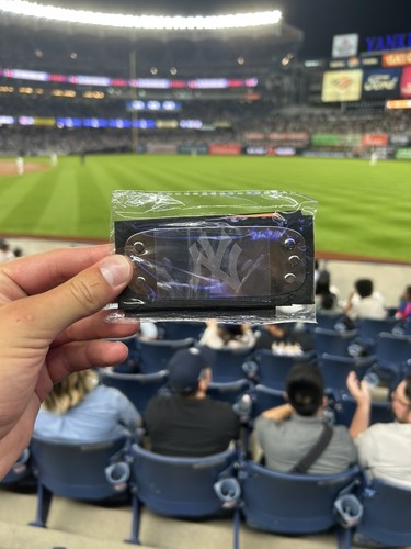 New york yankees - yankees, naruto