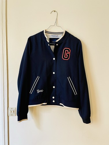 Blouson teddy veste en - en, laine