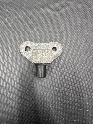 Capteur impact collision - de,