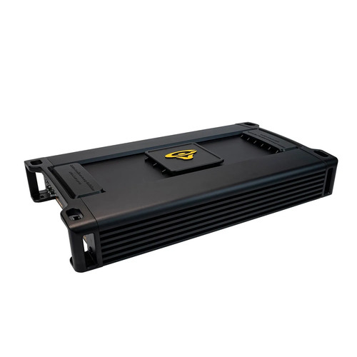 Cerwin vega spro2100 - vega, spro2100.1d
