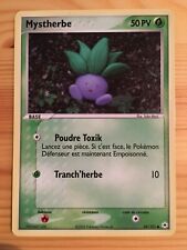 Carte Pokémon COMMUNE