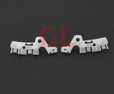 Pare-Choc Support Pour Renault