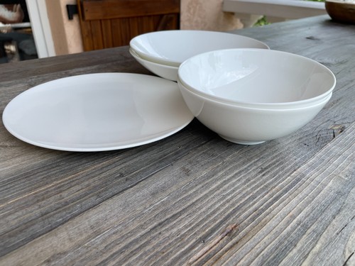 Lot vaisselle villeroy - lot,