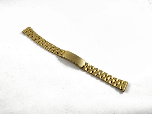 Champion 14mm omega - champion,