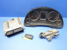 AUDI A4 B7 2.0 TDI 140CV KIT