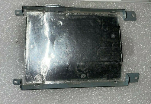 Caddie disque dur caddy - caddie, hdd