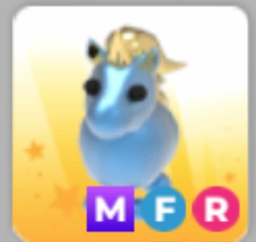 Roblox mfr objet - mfr,