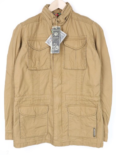 Veste tucano urbano douz - tucano,