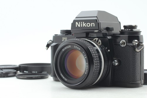 Fin sn196xxxx neuf capot - +, capot]