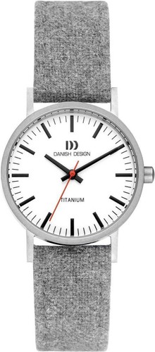 Danish design aux femmes lin - femmes,