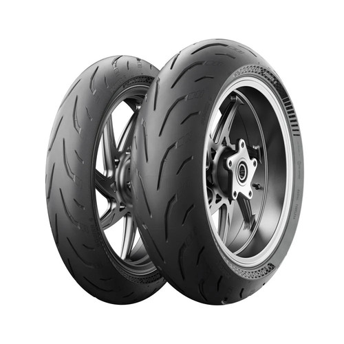 Pneu 180 c - pneu, tl