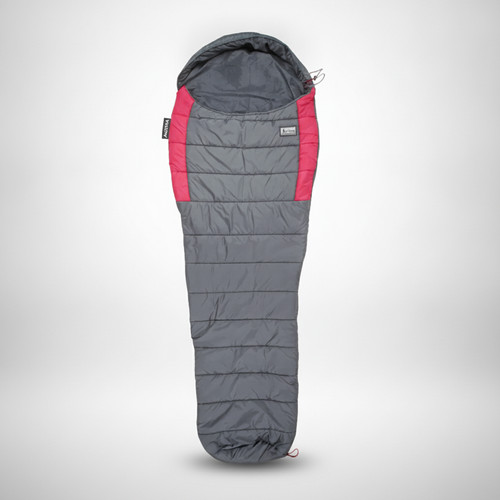 Activa mummy premium sac - activa,
