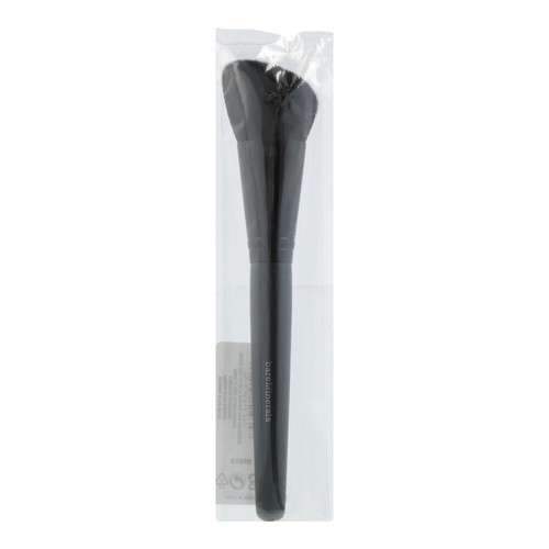 Bareminerals brushes - brushes,