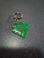 Porte clé vintage ancien