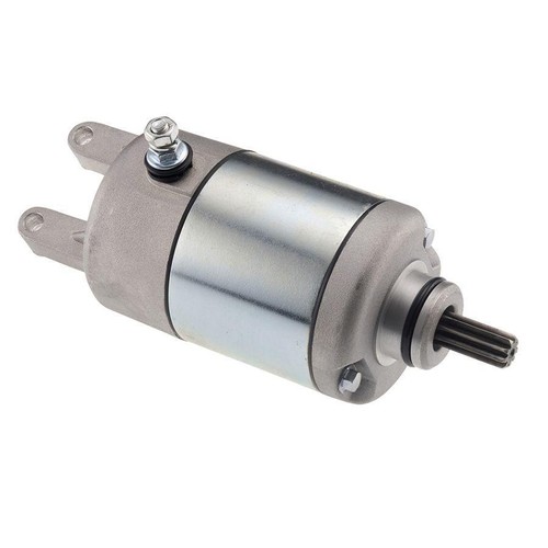 Démarreur moteur linhai - du,