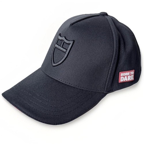 Casquette cap montre tudor - cap,