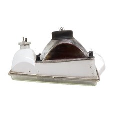 Optique avant principal droit