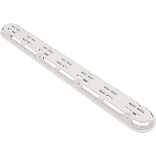 Aquastar 32cdavfr101 couvercle - 32cdavfr101,