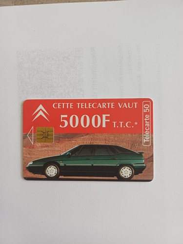 Carte téléphonique - carte,
