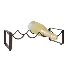 Casier à vin Porte-bouteilles