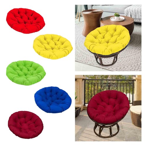 Coussin chaise forme - coussin, de