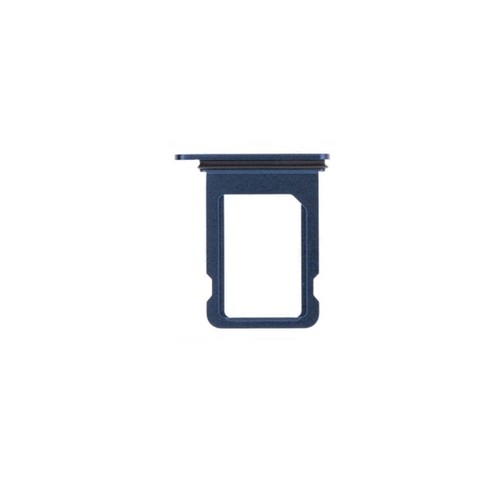 Tiroir carte sim pour - pour, apple