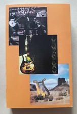 Lyres - AHS 1005 EP, AHS 2005