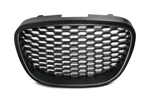 Grille calandre seat - calandre,