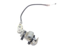 MECANISME HONDA X 11 2000-2003