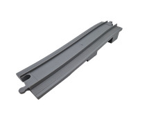 Lego® train Duplo GRIS (LBG)