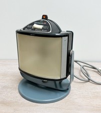 DURST Pentacolor Lampe pour