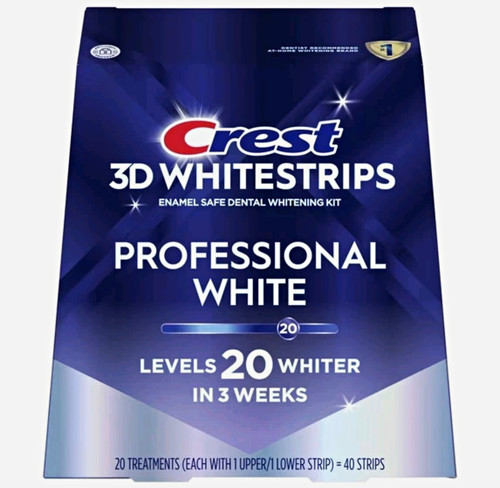 Lot crest 3d - 5x[lot,
