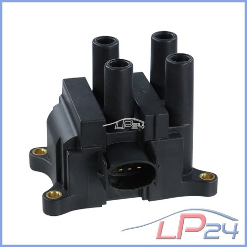 Bobine allumage pour ford - bobine,