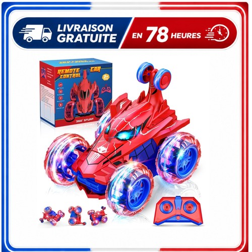 Dreamlandia voiture - dreamlandia,