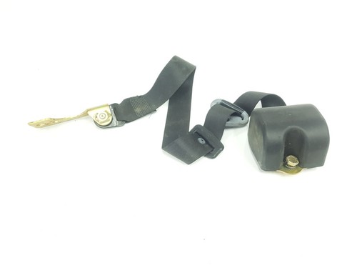 8490184c01 ceinture avant - ceinture,