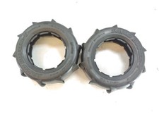 HPI Baja 5SC / Baja 5T / SS Sand Buster-T 1/5 Paddle Tires (No Foams or Wheels)