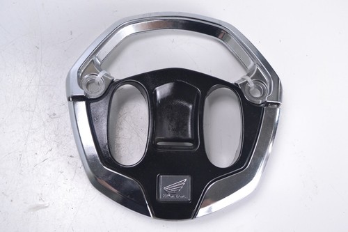 Carénage guidon honda pcx - guidon,